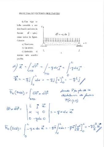 Ejercicio-6-SVD.pdf