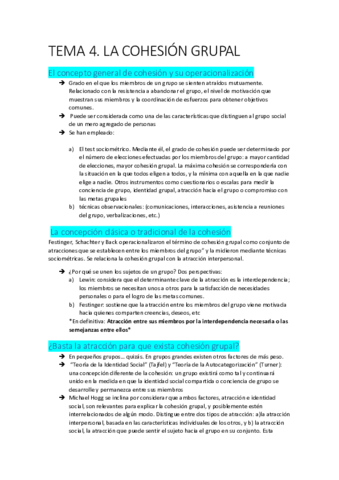 TEMA-4-1.pdf