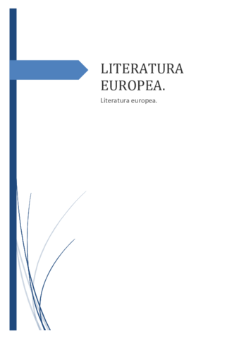 EUROPEA-COMPLETA.pdf