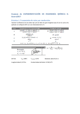 Examen-Experi-II-enunciado-en2017.pdf