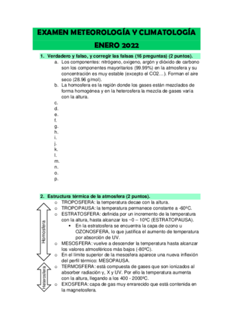 EXAMEN-METEOROLOGIA-Y-CLIMATOLOGIA.pdf