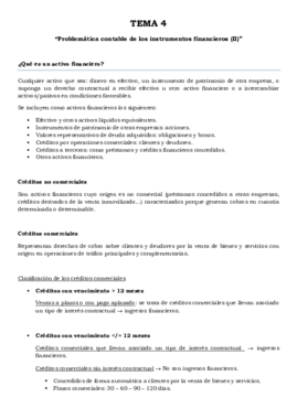 Tema 4.pdf