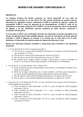 MODELO DE EXAMEN CONTABILIDAD II.pdf