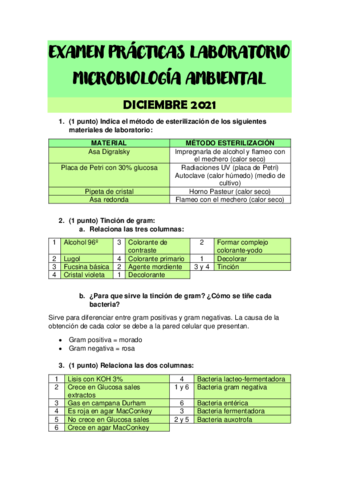 EXAMEN-PRACTICAS-LABORATORIO-MICROBIOLOGIA-AMBIENTAL.pdf