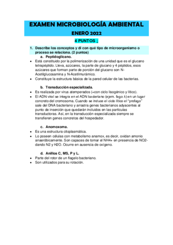 EXAMEN-MICROBIOLOGIA-AMBIENTAL.pdf