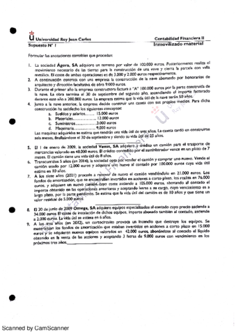 Supuesto tema 1.pdf