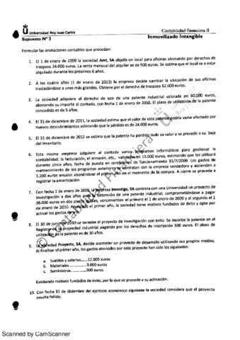 Supuesto tema 2.pdf