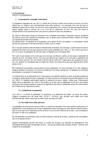 Drets-Reals-1-9.pdf