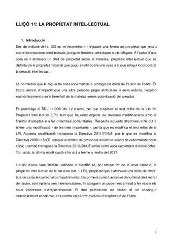 Drets-Reals-10-a-19.pdf