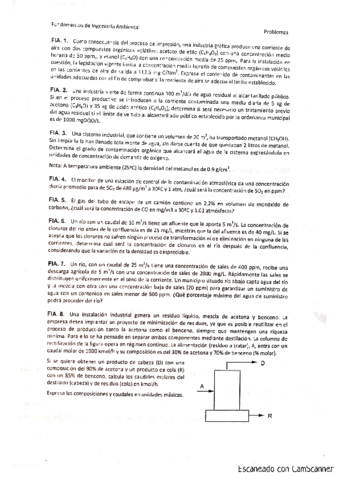 PROBLEMAS-FIA-HECHOS.pdf