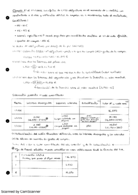 Ejemplos tema 3.pdf