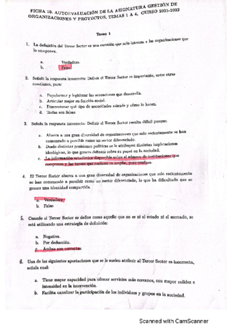 Gestion.pdf