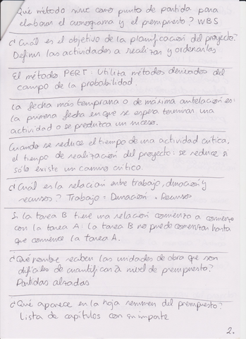 Escáner_20151005 (5).jpg