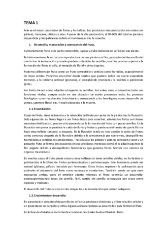 RESUMEN-HORTO.pdf