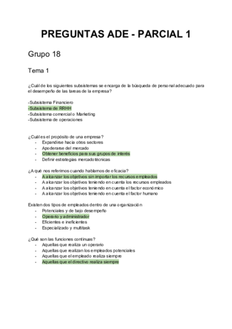 PREGUNTAS-ADE.pdf