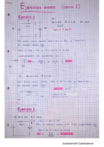 Ejercicios-Diodos.pdf