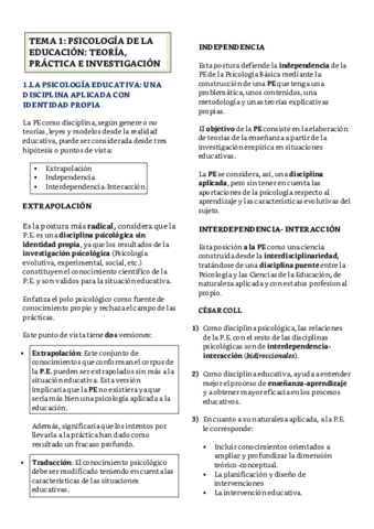 TEMA-1-PE.pdf