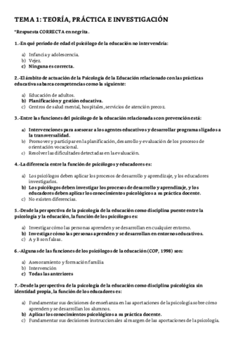 TIPO-TEST-PE-2022.pdf