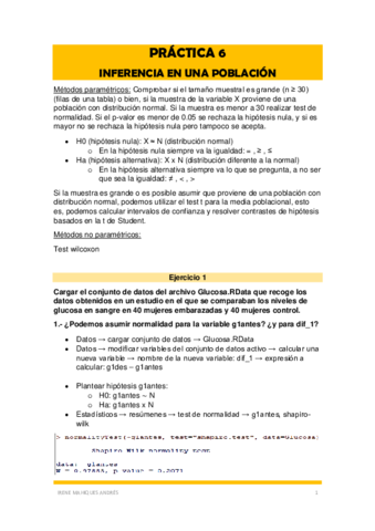 PRACTICA-6-HECHA.pdf