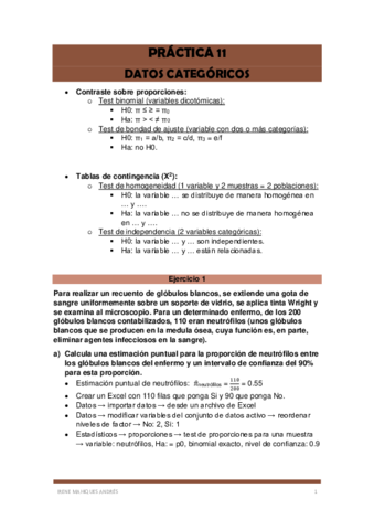 PRACTICA-11-HECHA.pdf