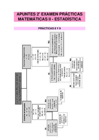 APUNTES-2o-EXAMEN-PRACTICAS-MATEMATICAS-II.pdf