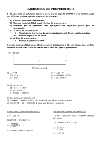 EJERCICIOS DE PROPUESTOS II.pdf