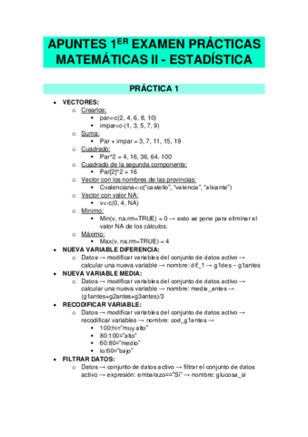 APUNTES-1o-EXAMEN-PRACTICAS-MATEMATICAS-II.pdf