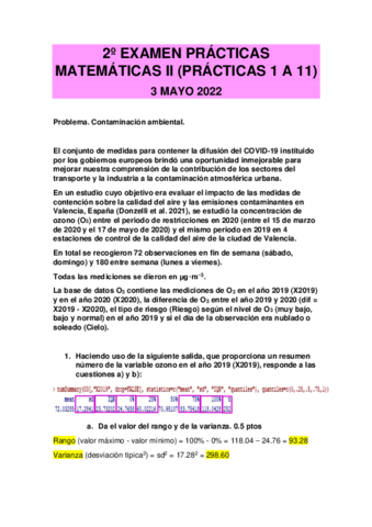 2o-EXAMEN-PRACTICAS-MATEMATICAS-II-RESUELTO.pdf