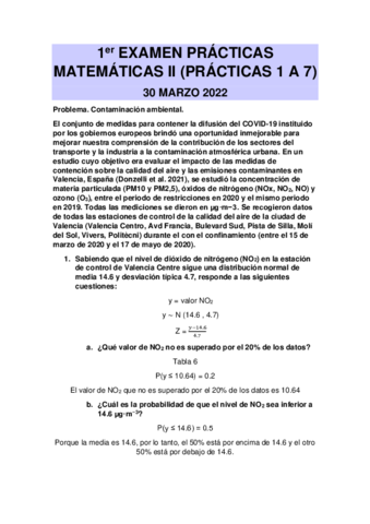 1er-EXAMEN-PRACTICAS-MATEMATICAS-II-RESUELTO.pdf