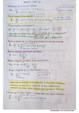 Tema-10-formulas.pdf