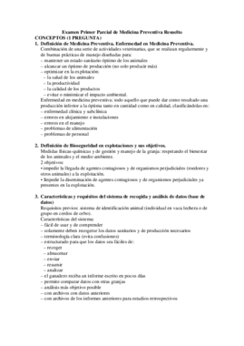 Examen Primer Parcial de Medicina Preventiva Resuelto.pdf