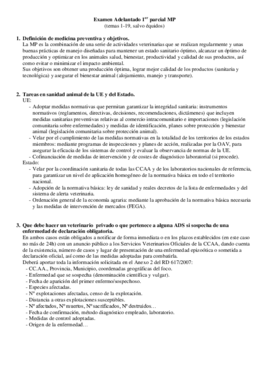 Examen Adelantado 1er parcial MP respuestas.pdf
