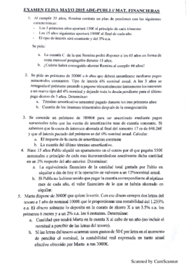 NuevoDocumento 2017-05-04.pdf