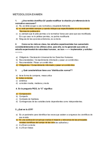 Preguntas-Metodologia-2.pdf