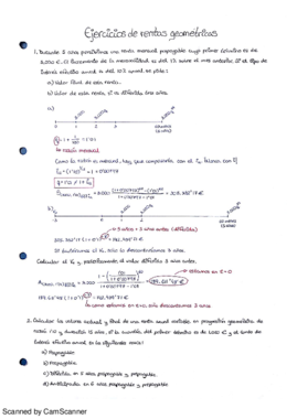 Ejercicios rentas geometricas.pdf