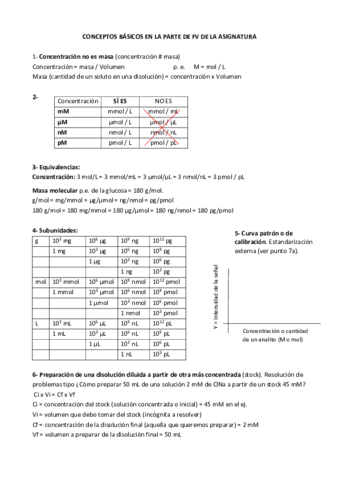 Conceptos-basicos-en-deteccion-y-cuantificacion-de-moleculas.pdf