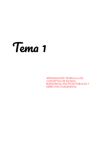 Tema-1.pdf