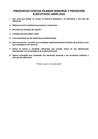 preguntas-cortas-memoria-junio.pdf
