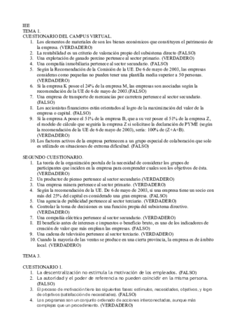 Cuestionarios-IEE-1-4.pdf
