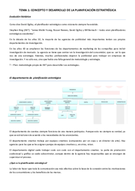 TEMA 1.pdf
