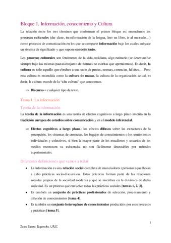 Apuntes-de-Teorias-de-la-Informacion-curso-2021-2022-con-Maria-Josefa.pdf