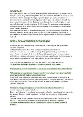 FEUERBACH.pdf