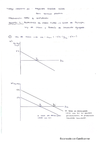 BOLETIN-2.pdf