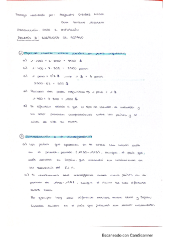 BOLETIN-3.pdf