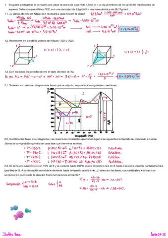 ejemplo-examen-2022.pdf