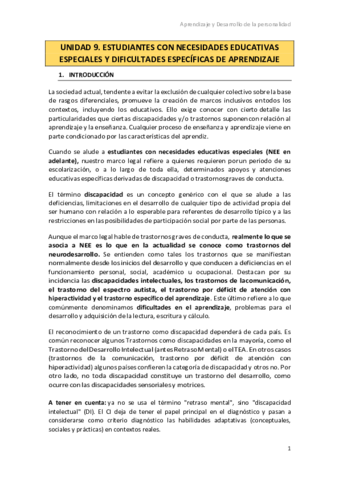 APR-Unidad-9.pdf