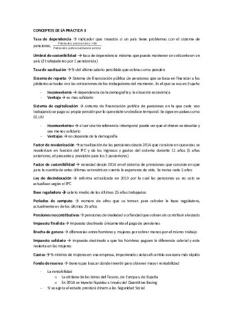 Conceptos-de-las-practicas-2o-parcial.pdf