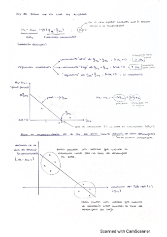 CamScanner-05-21-2022-18.pdf