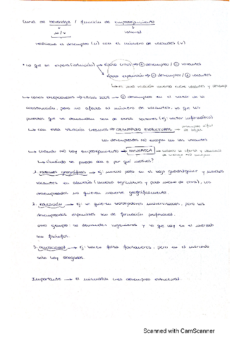 CamScanner-05-21-2022-18.pdf