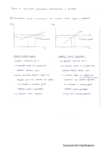 CamScanner-05-18-2022-16.pdf